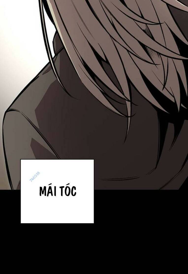 King Game Chapter 54 - Trang 2