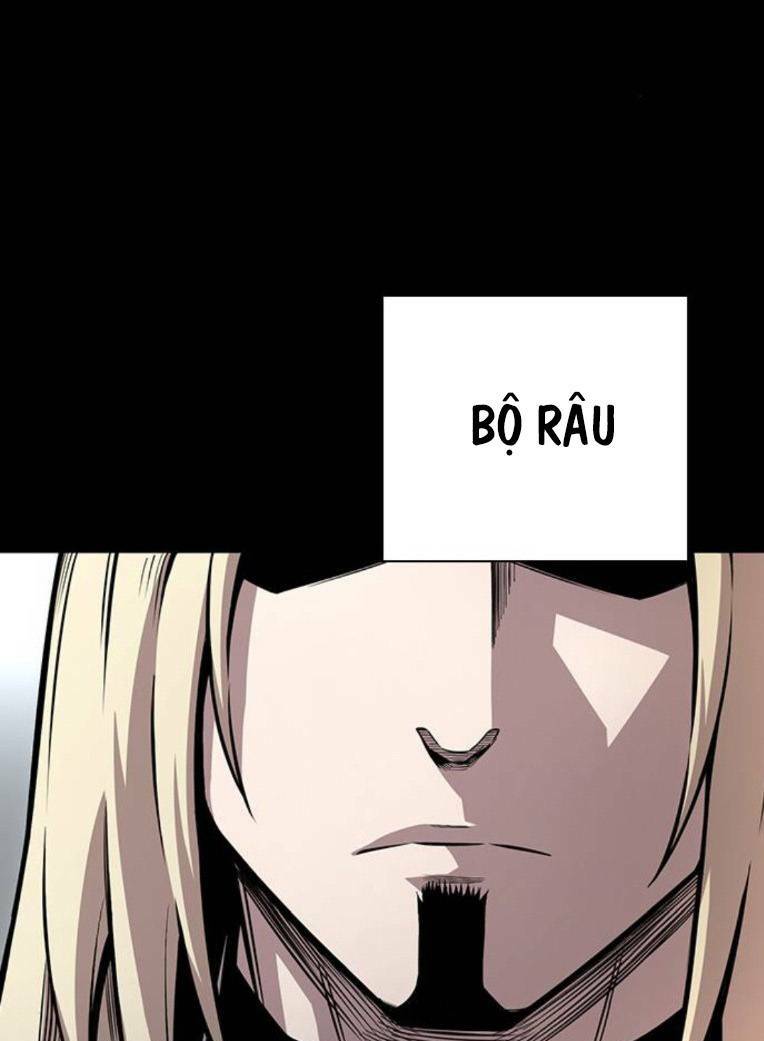 King Game Chapter 54 - Trang 2