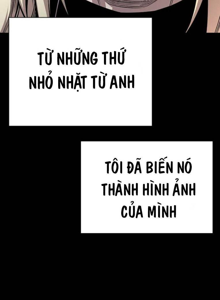 King Game Chapter 54 - Trang 2