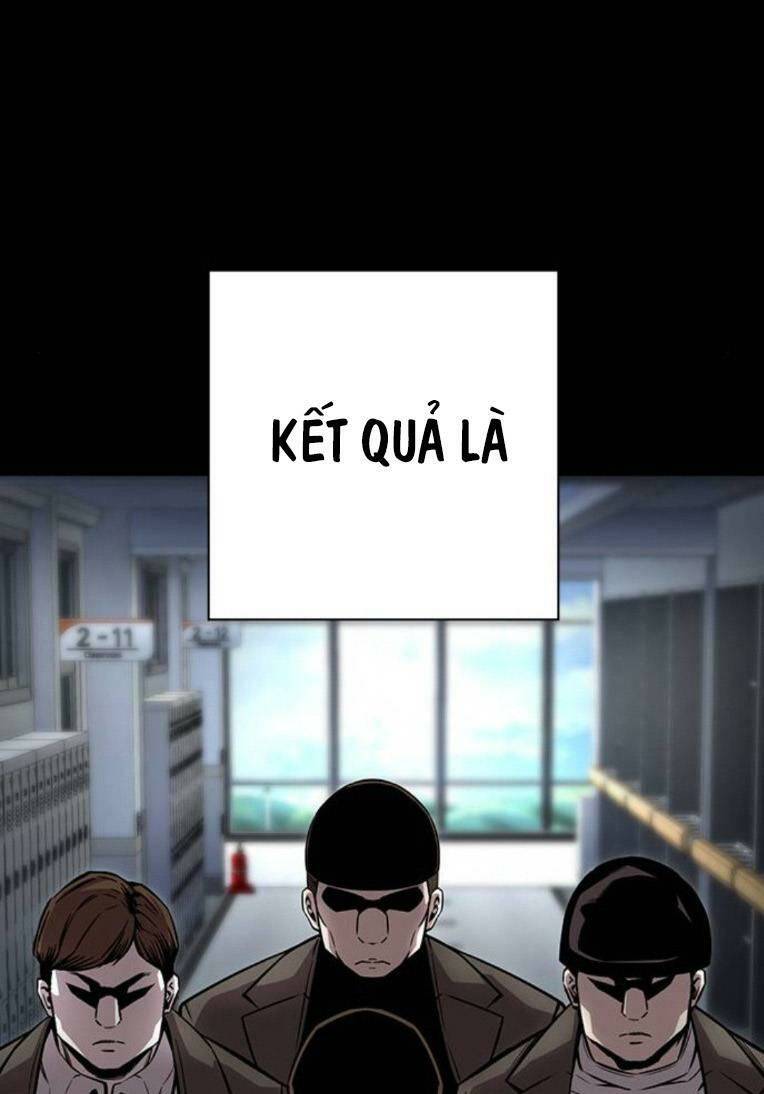 King Game Chapter 54 - Trang 2