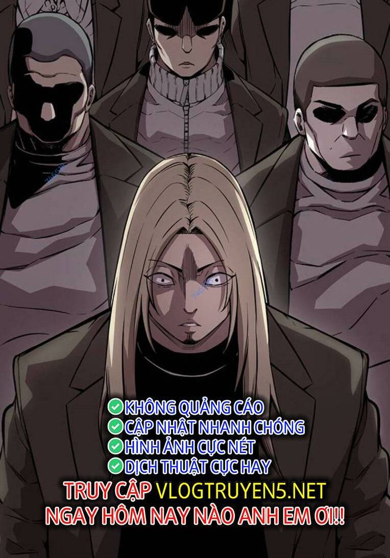 King Game Chapter 54 - Trang 2