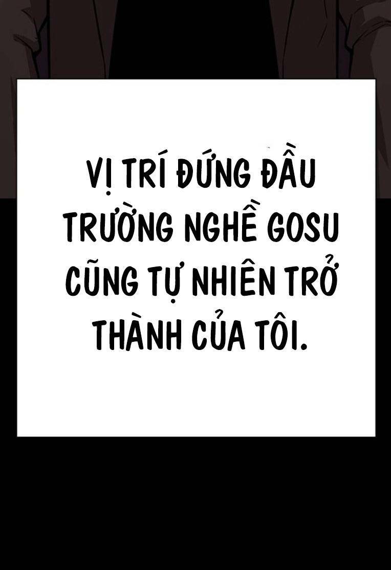 King Game Chapter 54 - Trang 2