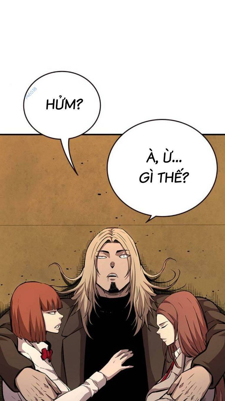 King Game Chapter 54 - Trang 2