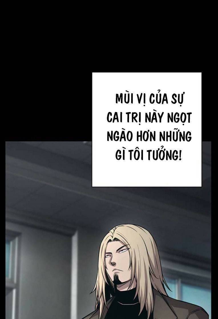 King Game Chapter 54 - Trang 2