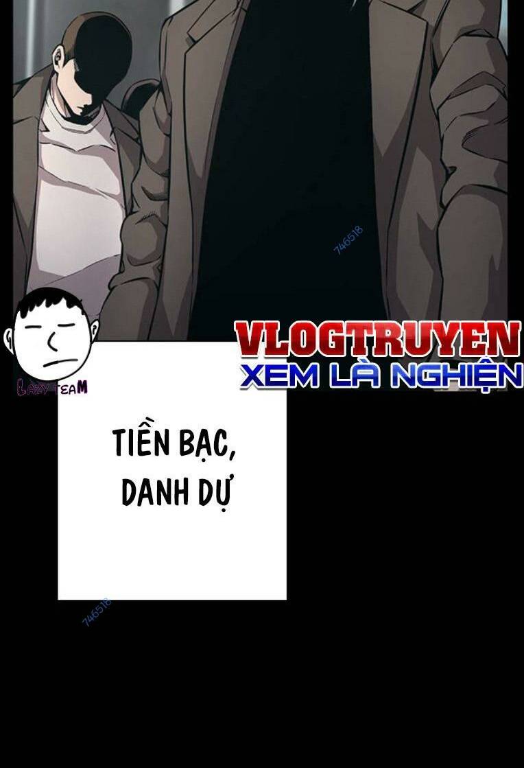 King Game Chapter 54 - Trang 2