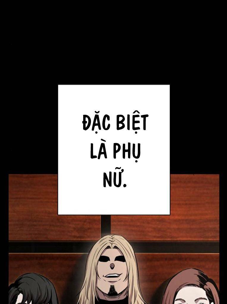 King Game Chapter 54 - Trang 2