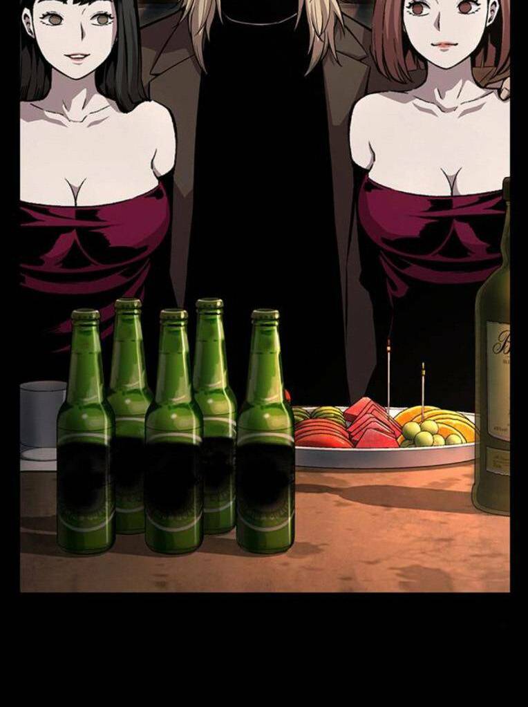 King Game Chapter 54 - Trang 2