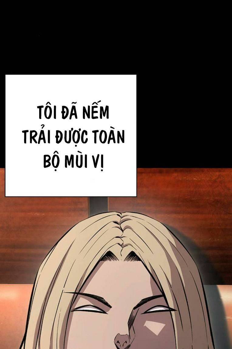 King Game Chapter 54 - Trang 2