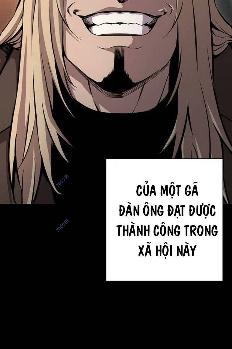 King Game Chapter 54 - Trang 2