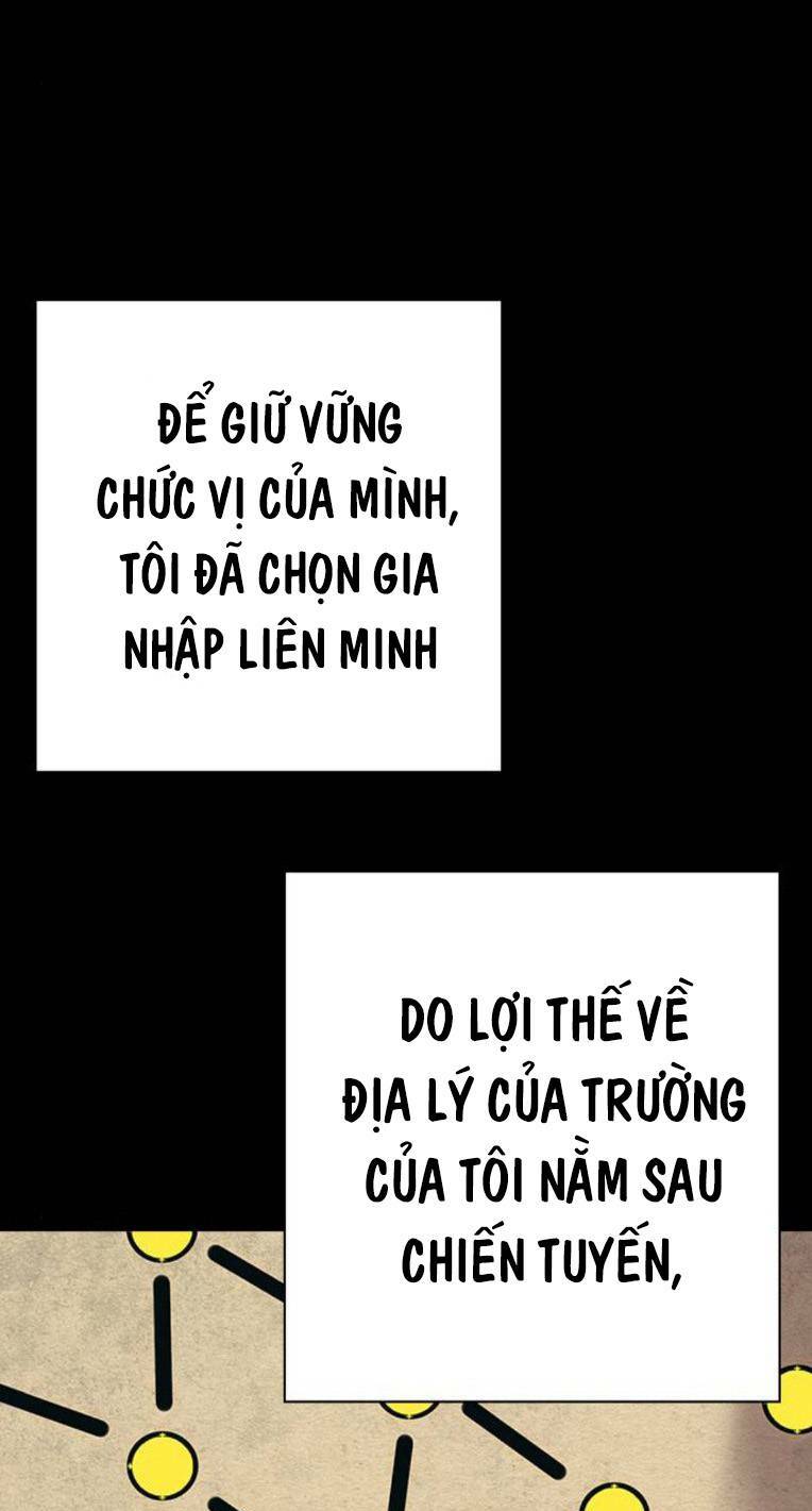 King Game Chapter 54 - Trang 2