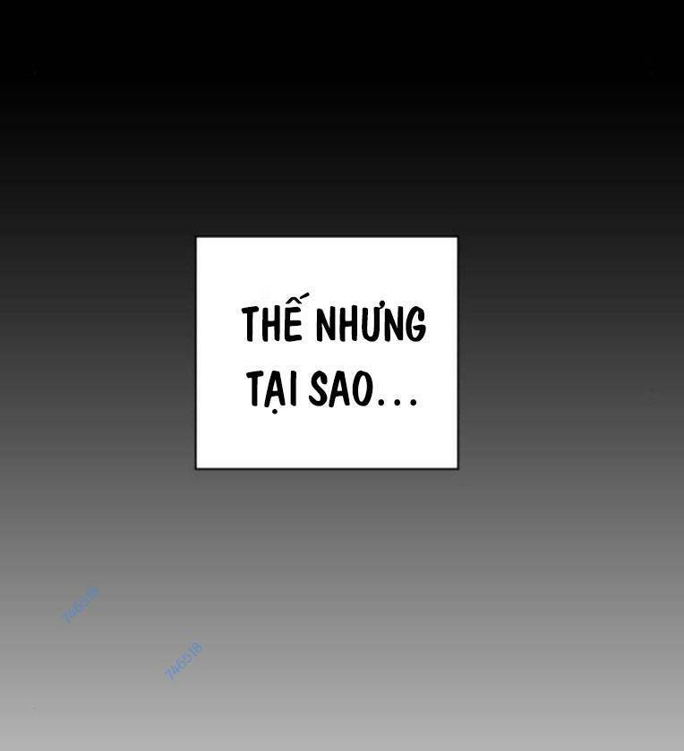 King Game Chapter 54 - Trang 2