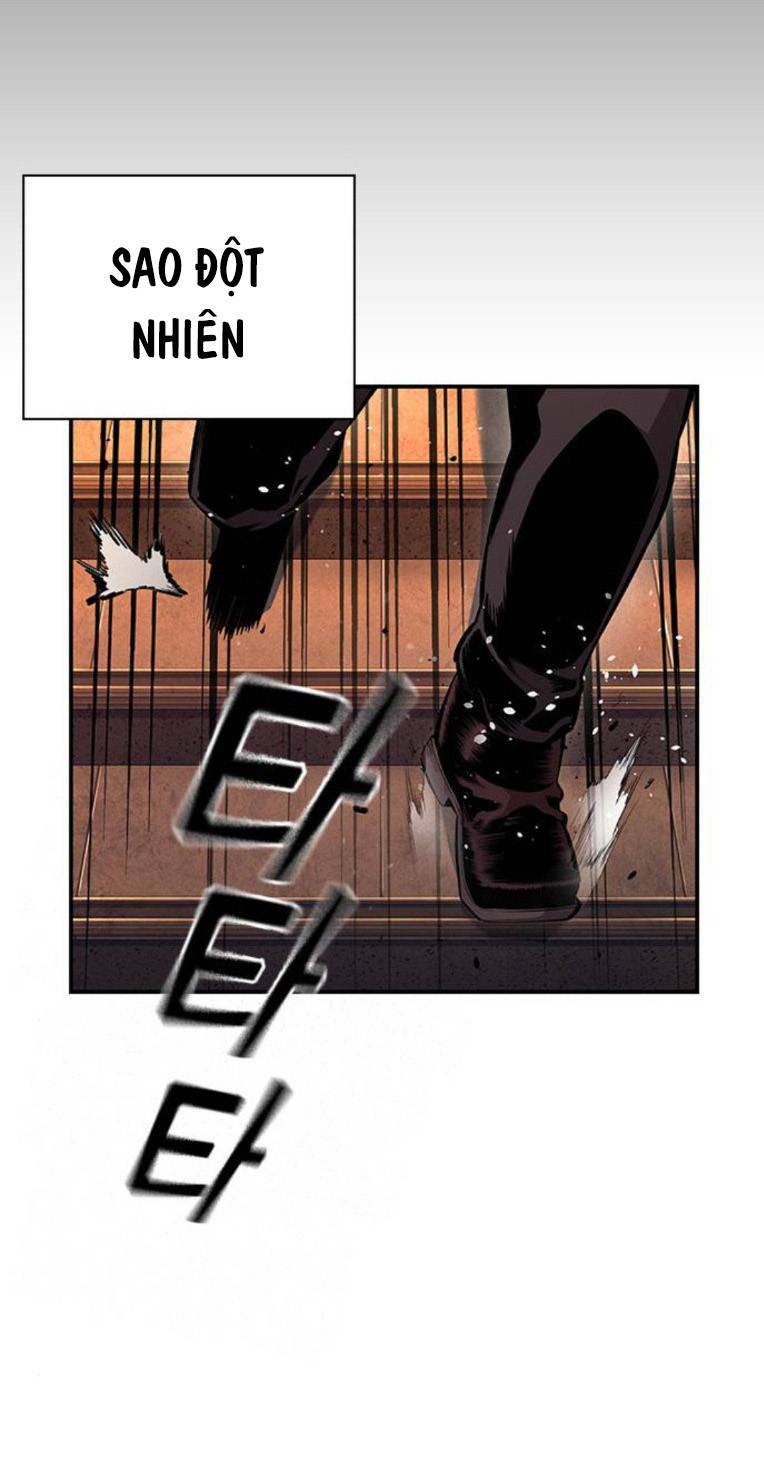 King Game Chapter 54 - Trang 2