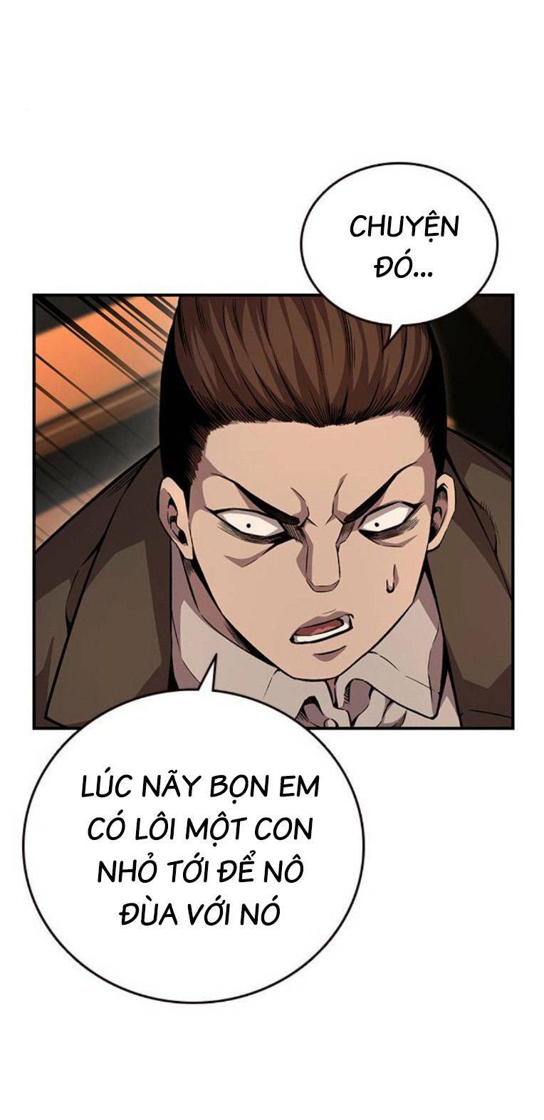 King Game Chapter 54 - Trang 2