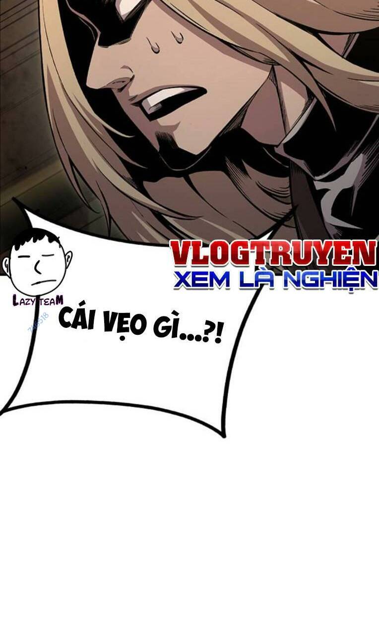 King Game Chapter 54 - Trang 2