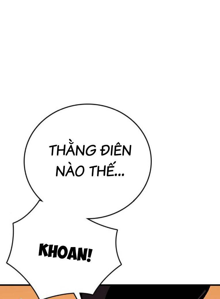 King Game Chapter 54 - Trang 2