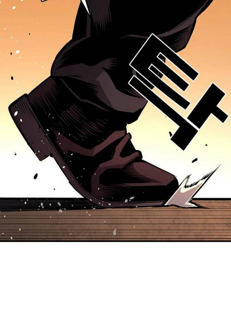 King Game Chapter 54 - Trang 2