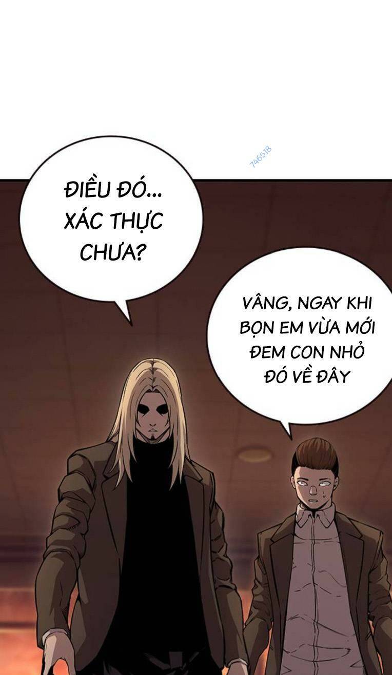 King Game Chapter 54 - Trang 2