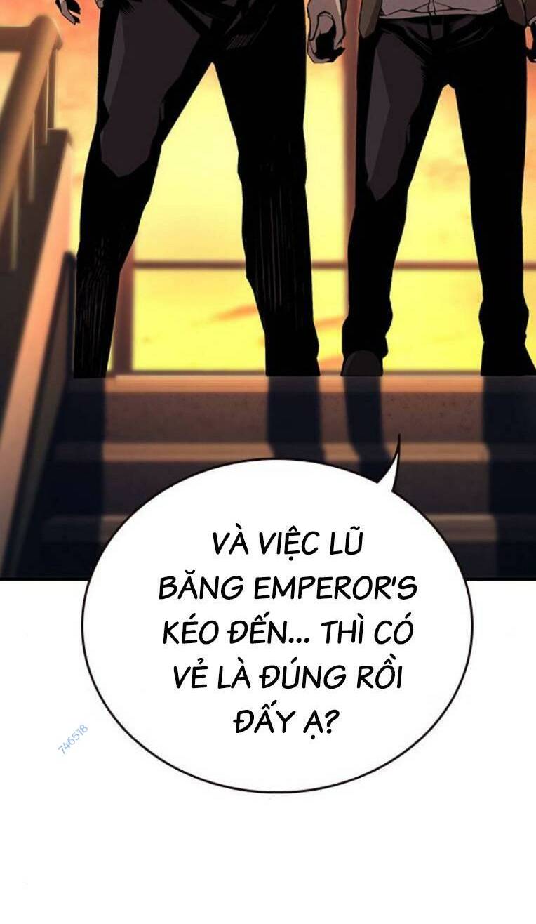 King Game Chapter 54 - Trang 2