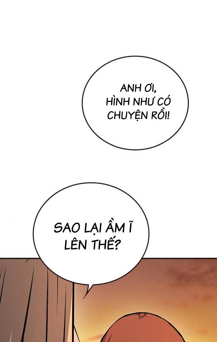 King Game Chapter 54 - Trang 2