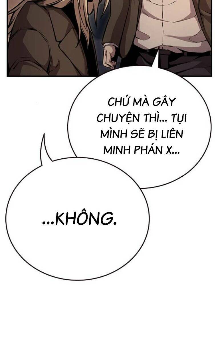 King Game Chapter 54 - Trang 2