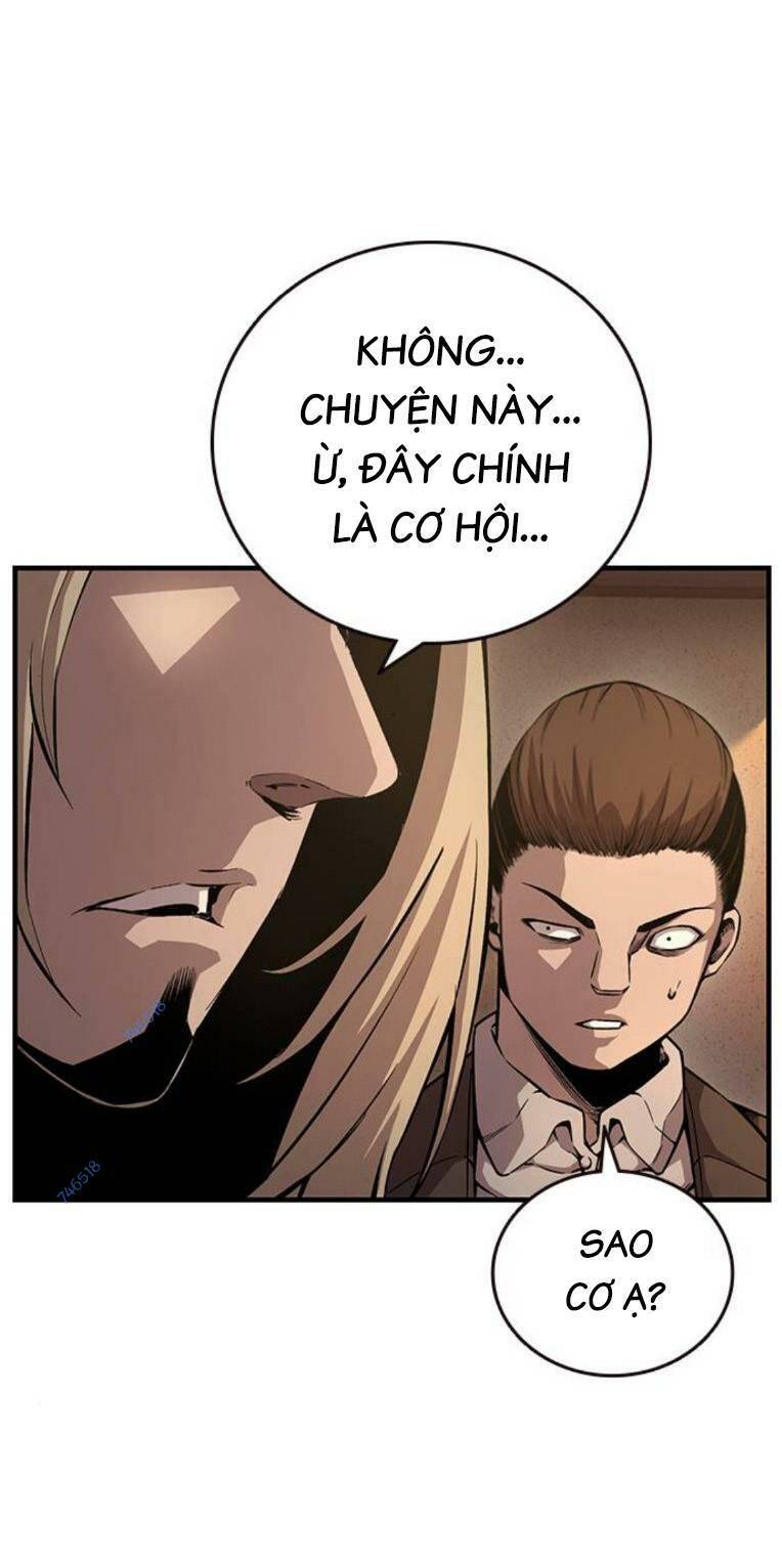 King Game Chapter 54 - Trang 2