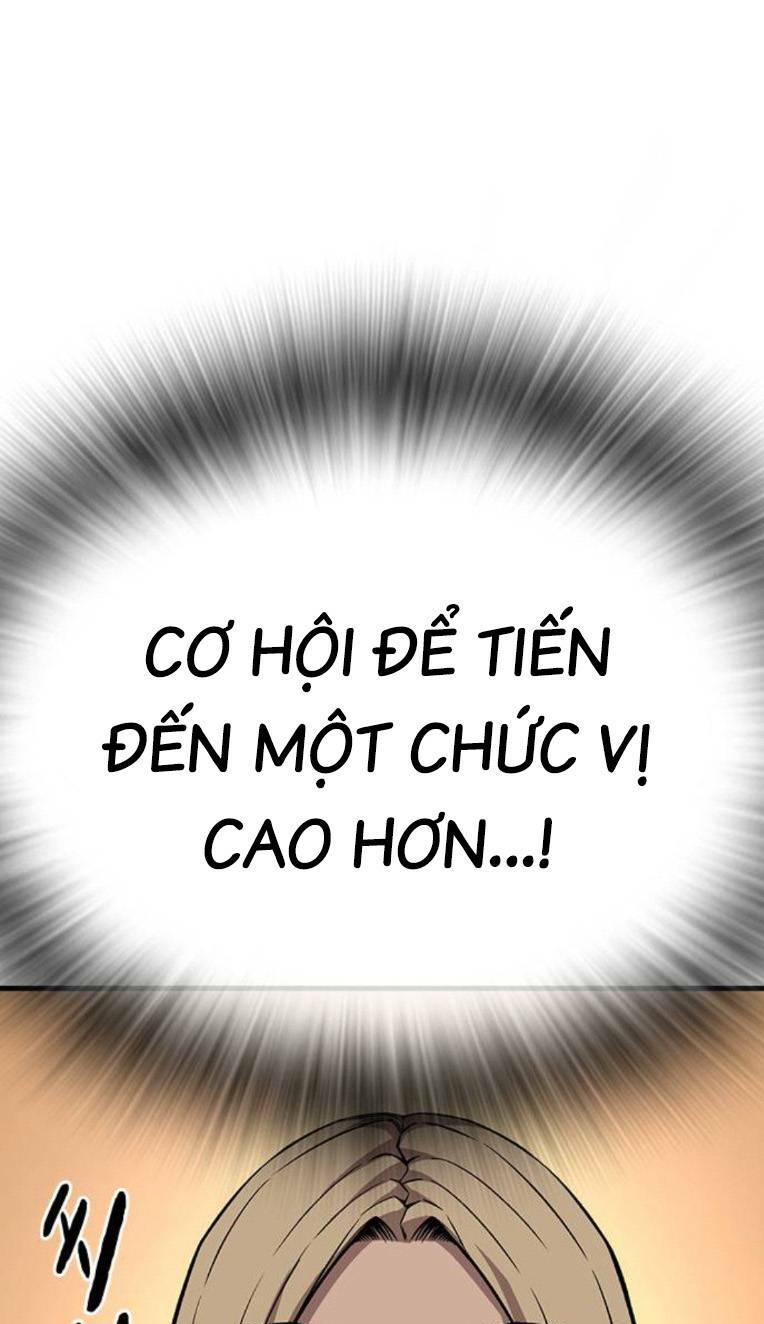 King Game Chapter 54 - Trang 2