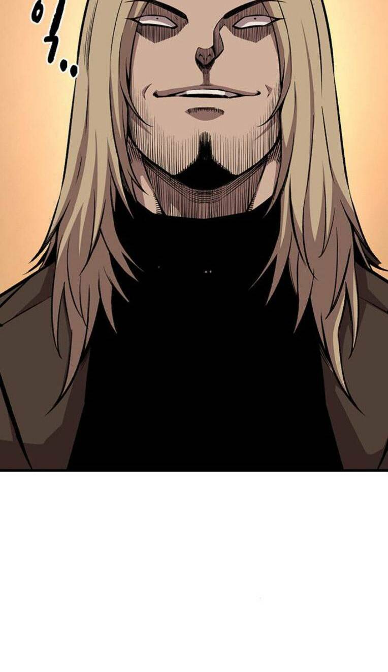 King Game Chapter 54 - Trang 2