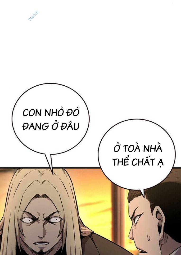 King Game Chapter 54 - Trang 2