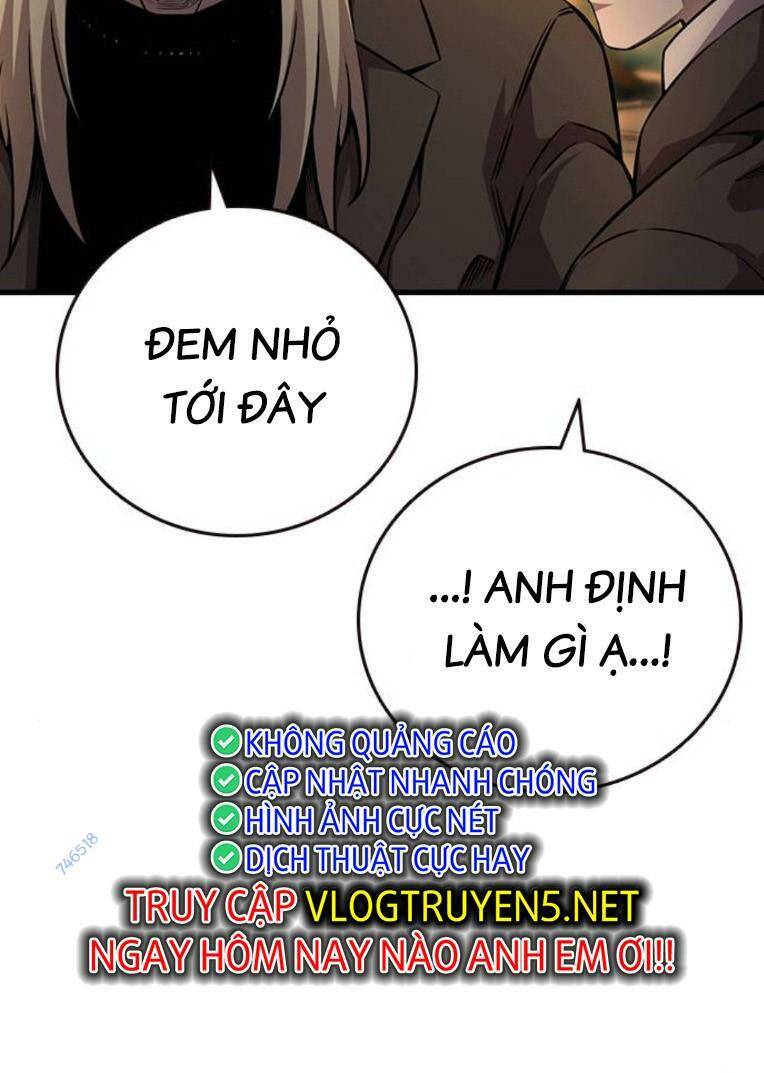 King Game Chapter 54 - Trang 2