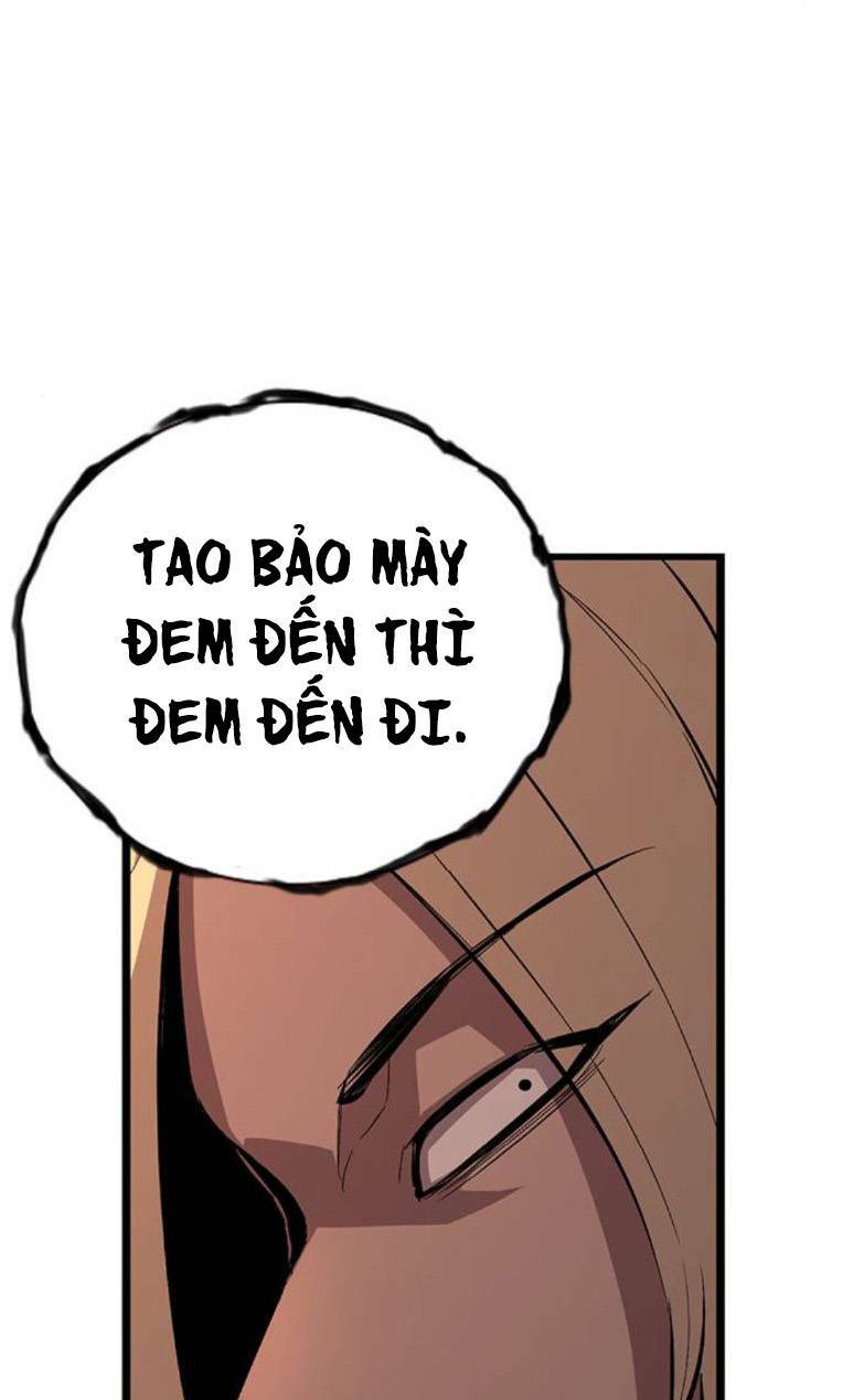 King Game Chapter 54 - Trang 2