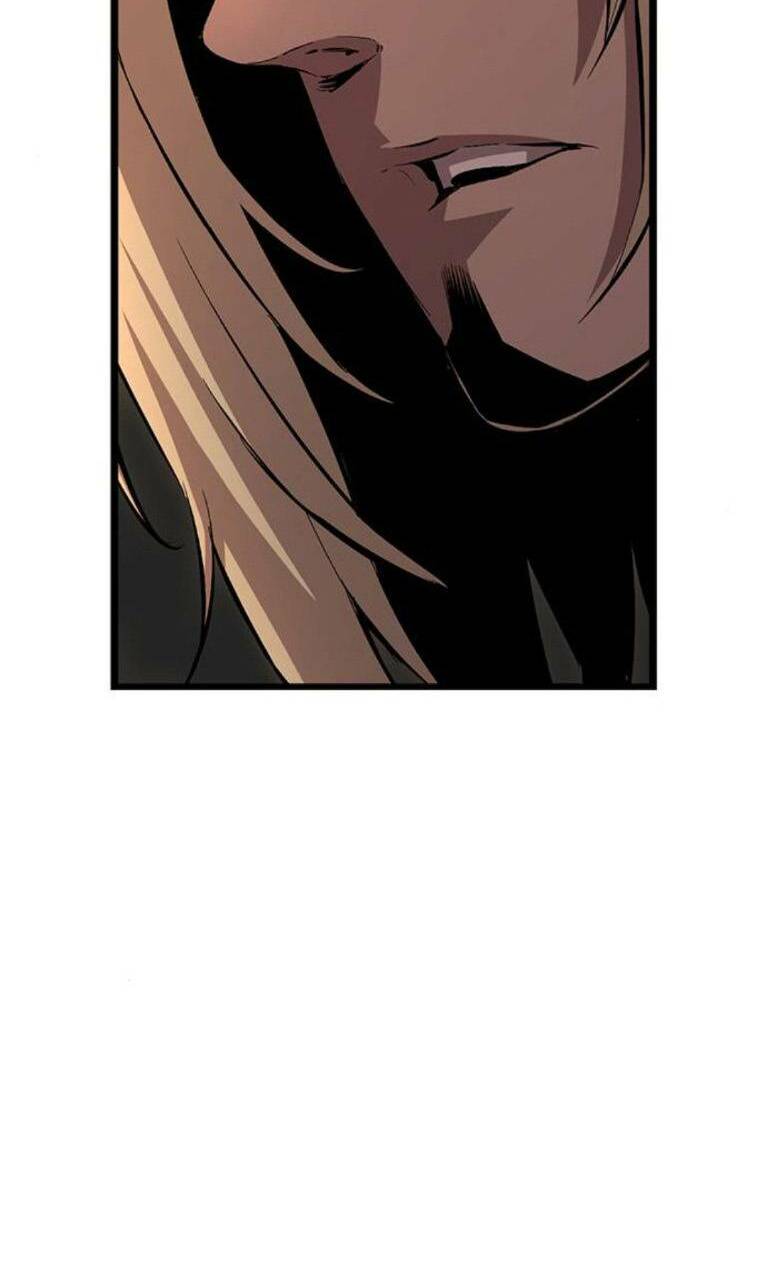 King Game Chapter 54 - Trang 2