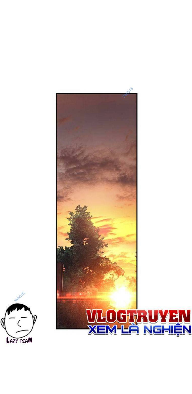 King Game Chapter 54 - Trang 2