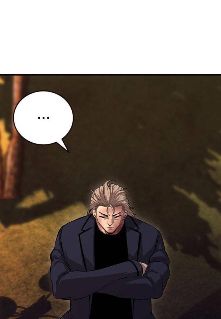 King Game Chapter 54 - Trang 2