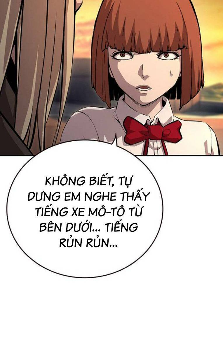 King Game Chapter 54 - Trang 2