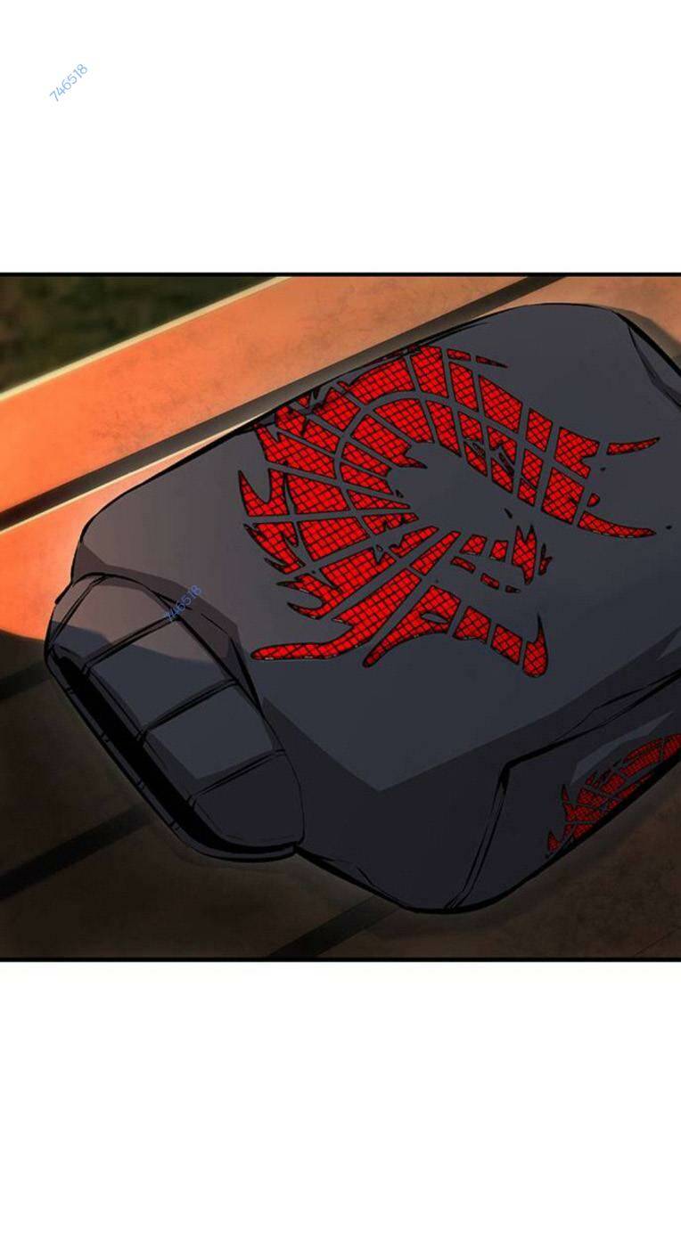 King Game Chapter 54 - Trang 2