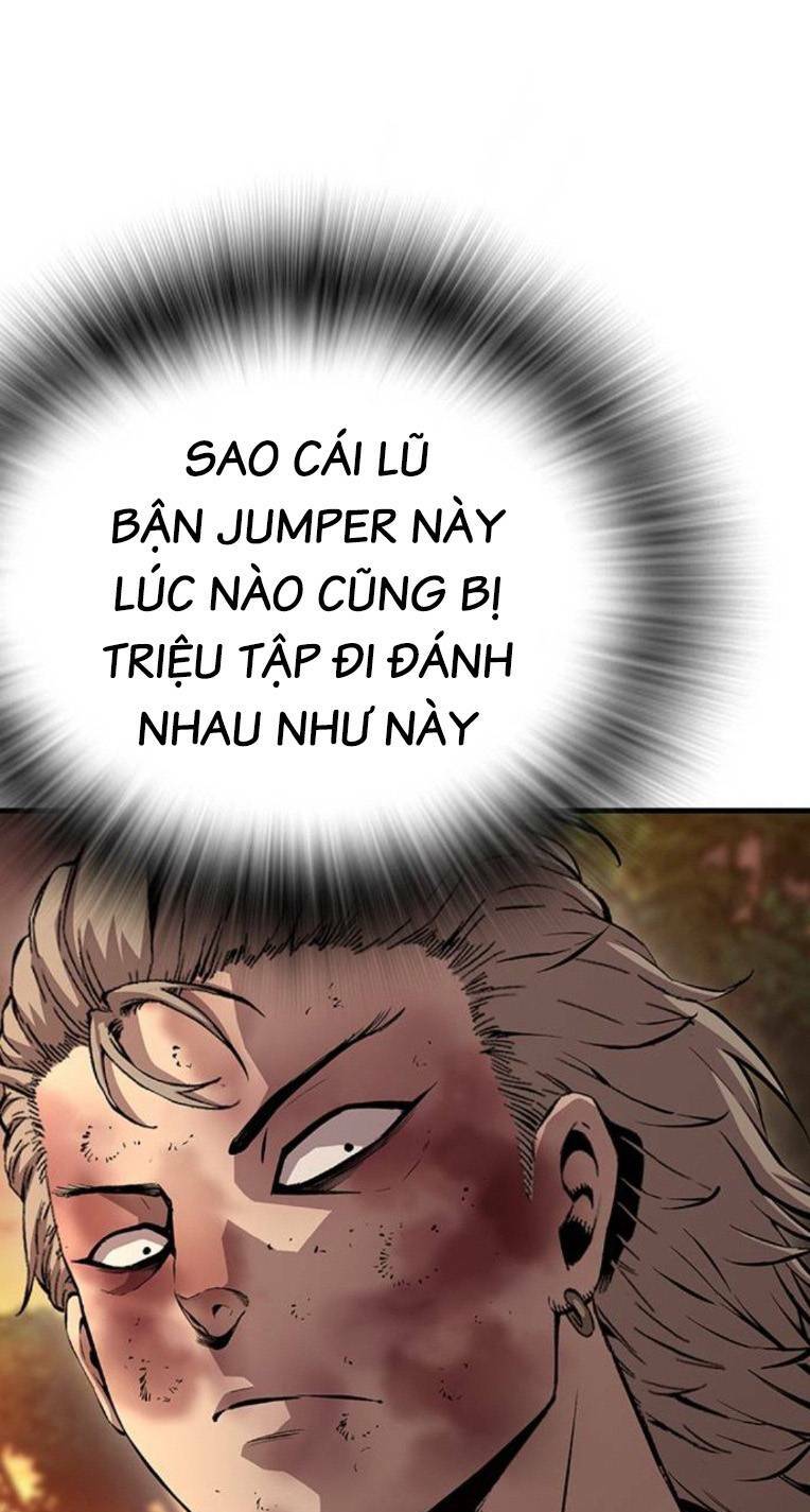 King Game Chapter 54 - Trang 2