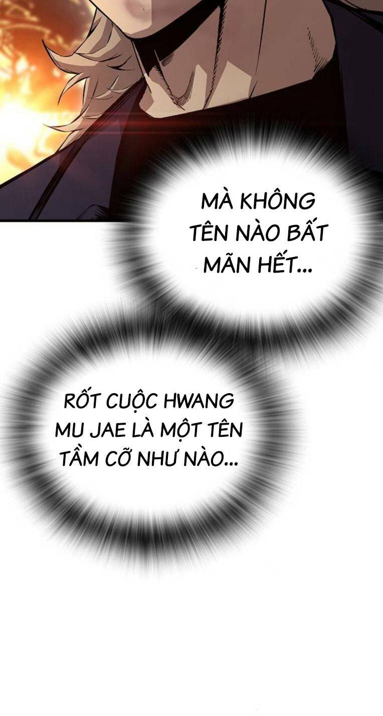 King Game Chapter 54 - Trang 2