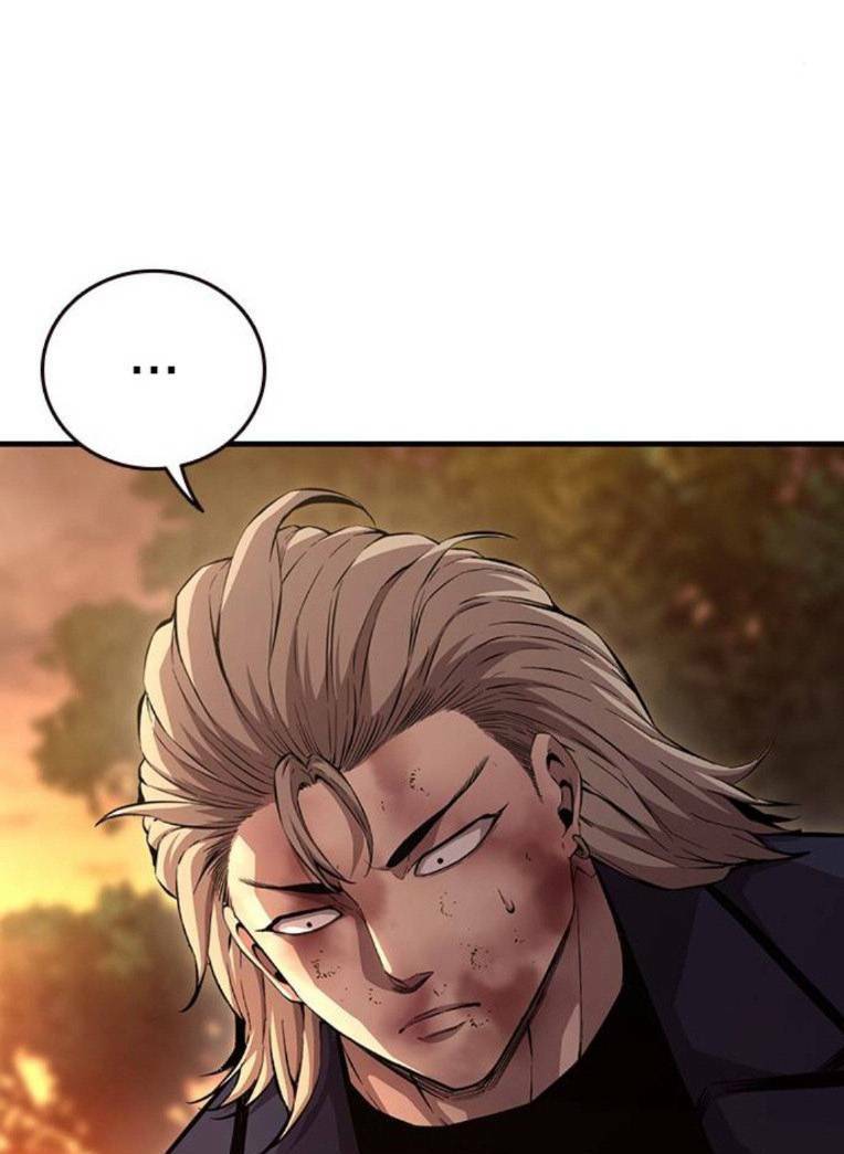 King Game Chapter 54 - Trang 2