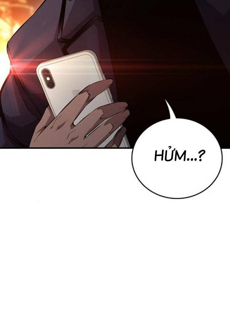 King Game Chapter 54 - Trang 2