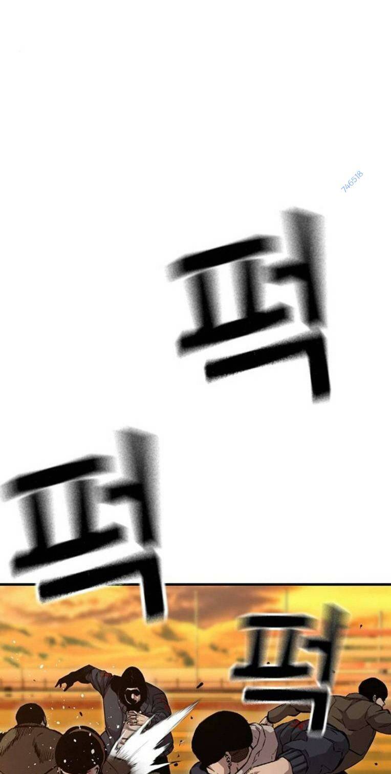 King Game Chapter 54 - Trang 2