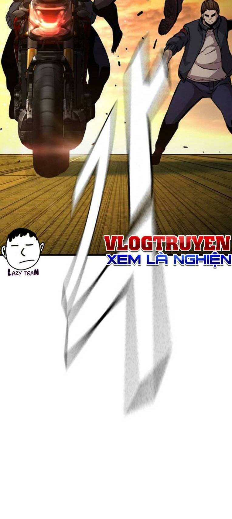 King Game Chapter 54 - Trang 2