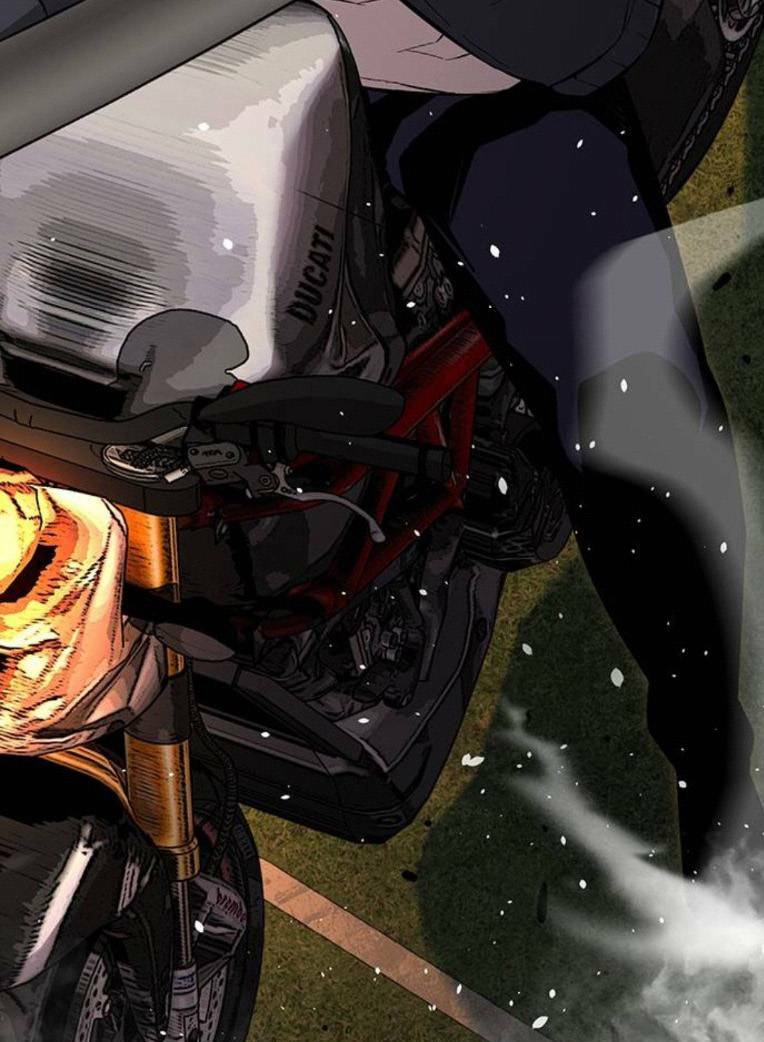 King Game Chapter 54 - Trang 2