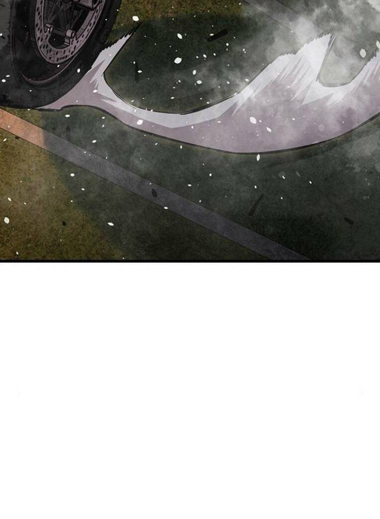 King Game Chapter 54 - Trang 2