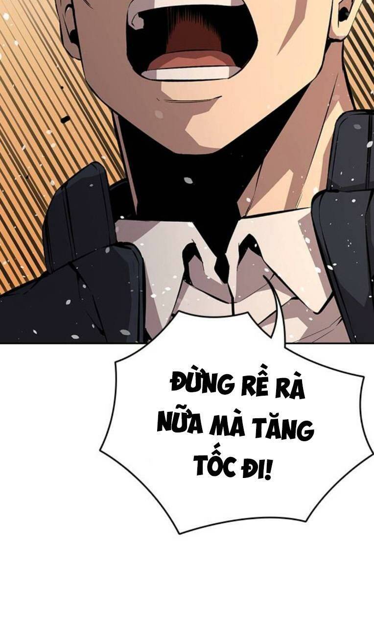 King Game Chapter 54 - Trang 2