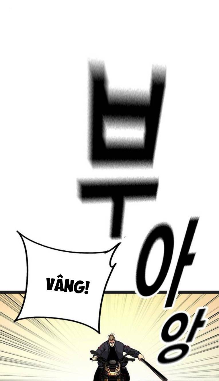 King Game Chapter 54 - Trang 2