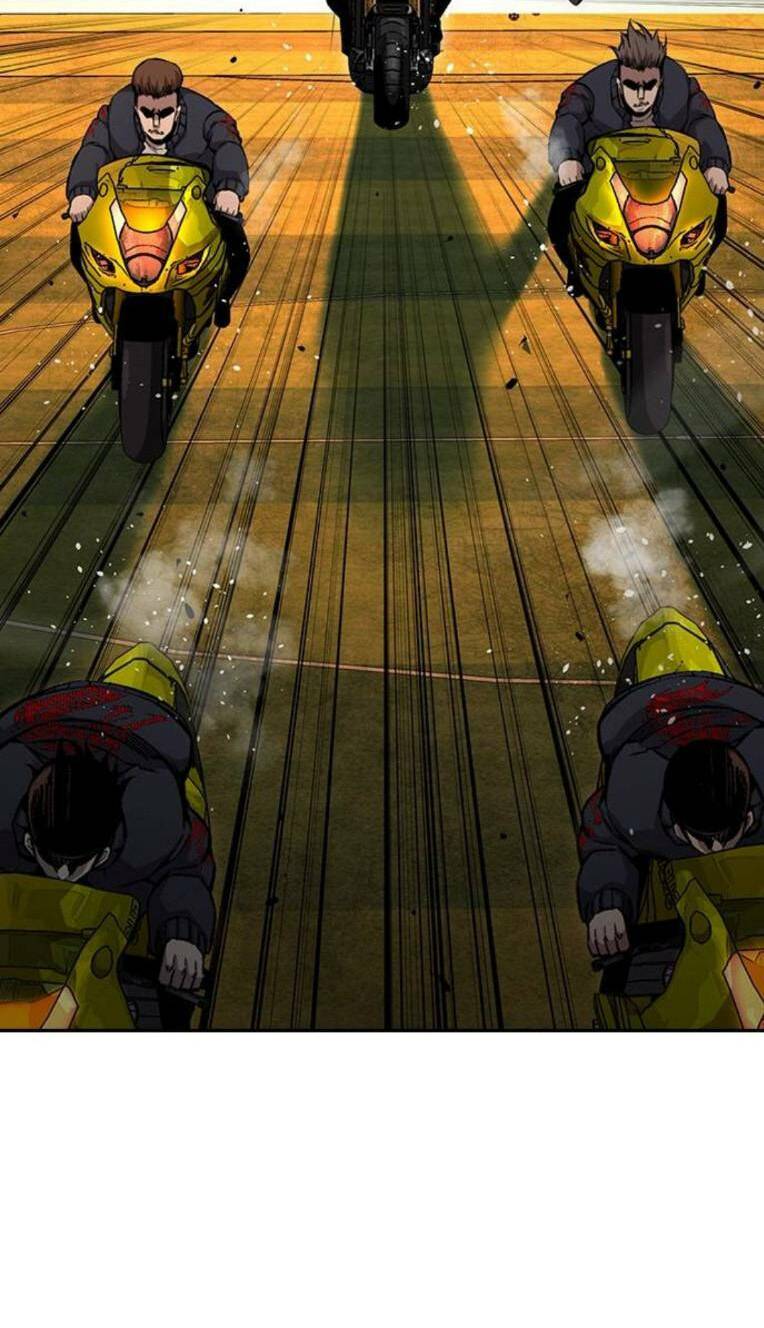 King Game Chapter 54 - Trang 2