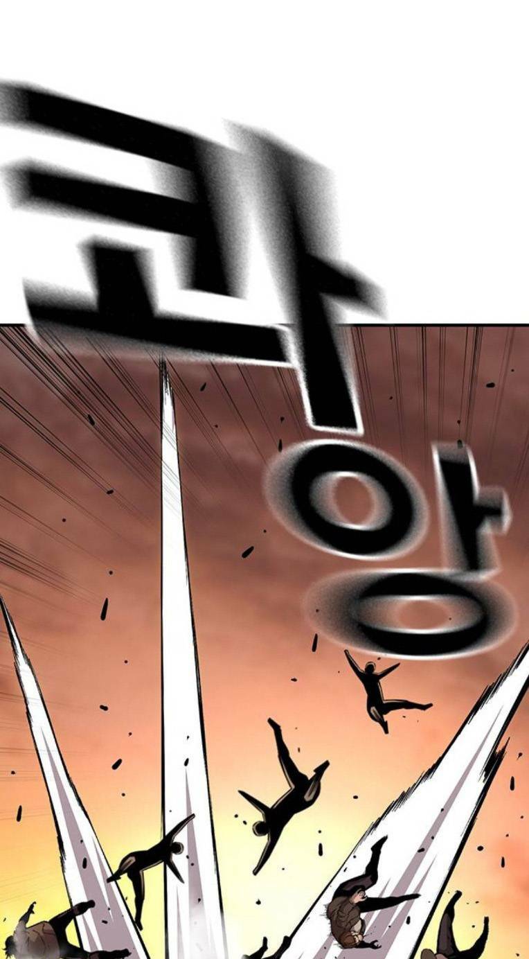 King Game Chapter 54 - Trang 2