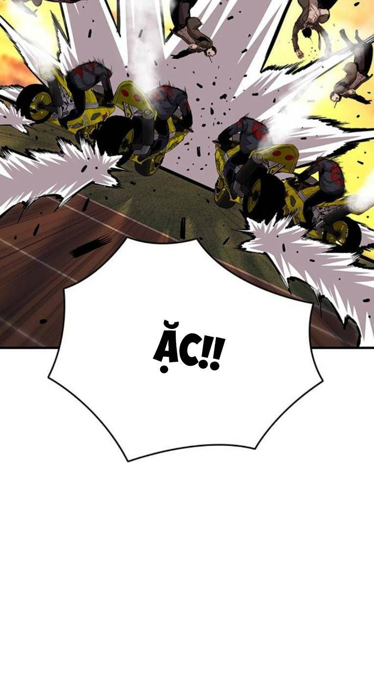 King Game Chapter 54 - Trang 2