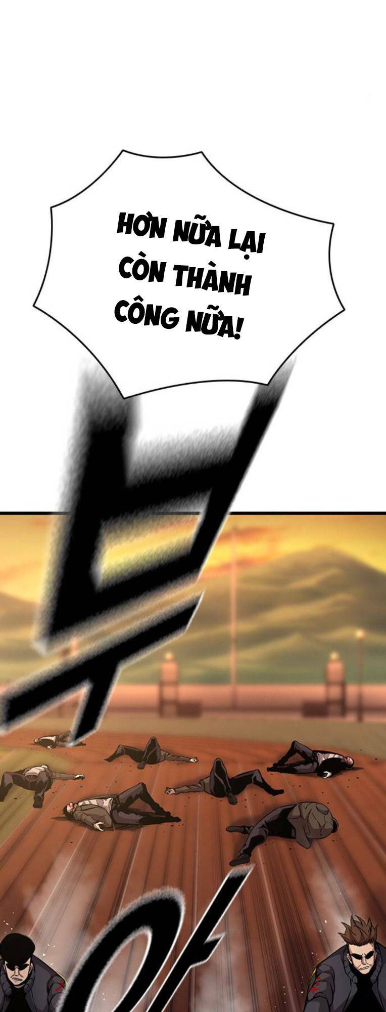 King Game Chapter 54 - Trang 2