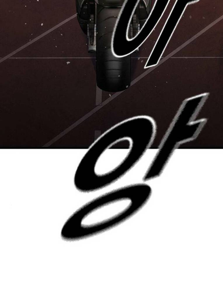 King Game Chapter 54 - Trang 2